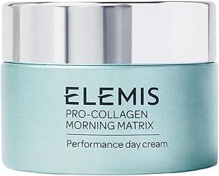 ELEMIS Pro-Collagen Morning Matrix 50ml