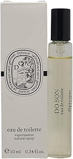 Diptyque Do Son Toilette 0.34 oz / 10 ml