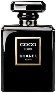 Coco Noir by Chanel for Women - 1.7 oz EDP Spray