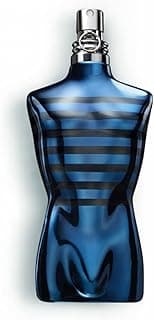 Jean Paul Gaultier Le Male In Blue Eau de Parfum for Men…