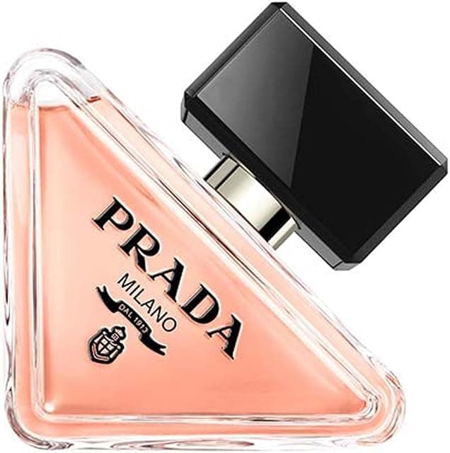 Paradoxe by Prada for Women 1.6 oz Eau de Parfum Spray