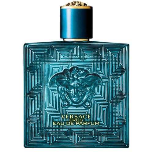 Versace Eros Man EDP 3.4 Fl. Oz