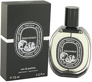 PHILOSYKOS by Diptyque Eau De Parfum Spray Unisex 2.5 oz