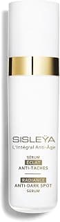 Sisley Paris Sisleya L'Integral Anti-Age Radiance Anti-Dark…