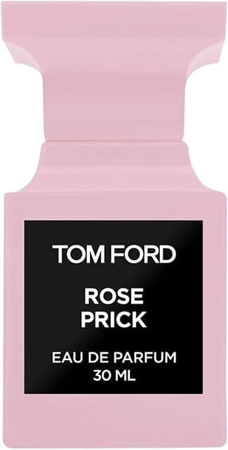 Rose Prick by Tom Ford for Unisex - 1 oz EDP Spray