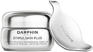 Darphin DARPHIN Stimulskin Plus Absolute Renewal Infusion…