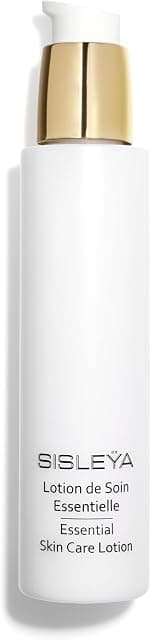 Sisleya Essential Skin Care Lotion - 50 mL - New Generation…
