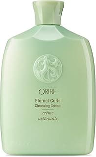 Oribe Eternal Curls Cleansing Cream - Non-Foaming Shampoo…