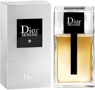 Dior Homme by Christian Dior for Men 5.0 oz Eau de Toilette…