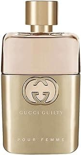 Gucci Guilty by Gucci for Women 1.6 oz Eau de Parfum Spray