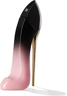 Good Girl Blush Elixir by Carolina Herrera for Women - 1 oz…