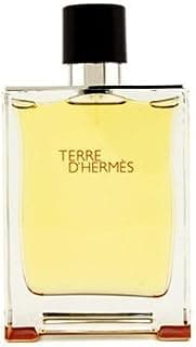 Hermes Terre D'Hermes Pure Parfum Spray 200ml/6.7oz