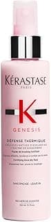Kerastase Genesis Thermique Blow Dry Primer