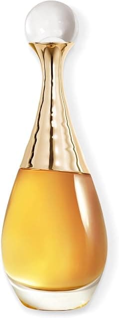 Jadore LOr by Christian Dior for Women - 2.7 oz EDP Spray