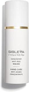 Sisleya L'Integral Anti-Age Hand Care - 75 mL - Protects…