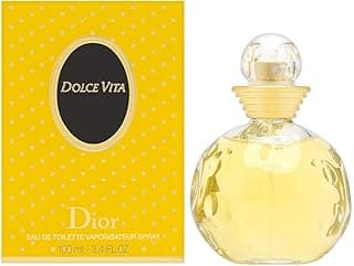 Christian Dior Dolce Vita By Christian Dior For Women. Eau De…