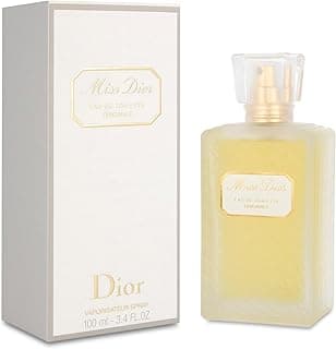 Miss Dior Originale By Christian Dior For Women. Eau De…
