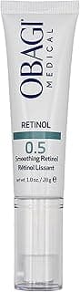 Obagi 360 Retinol 0.5 Technology, 1 oz.