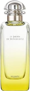 Hermes Hermes Lee of Mr Garden EDT 100ml SP Eau De Toilette…