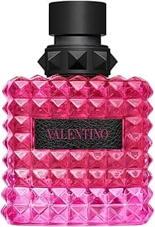 Donna Born In Roma Extradose by Valentino for Women - 3.4 oz…