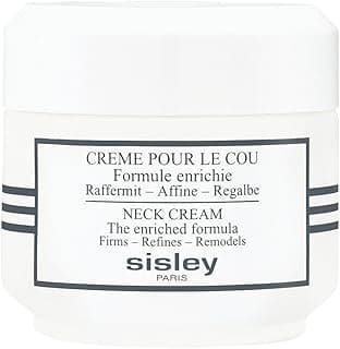 (1) Sisley-Paris Neck Cream The Enriched Formula 1.7 oz