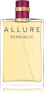 Allure Sensuelle by Chanel for Women