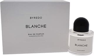 Byredo Blanche by Byredo Eau De Parfum Spray 3.4 oz (Women)