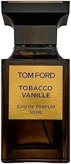 Tom Ford Tobacco Vanille Unisex EDP 50 ml by Tom Ford