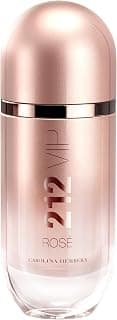 Carolina Herrera 212 Vip Rose By Carolina Herrera for Women…