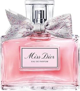 Christian Dior Miss Dior Eau De Parfum Wake Up For Love 5ML
