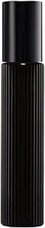 Black Orchid by Tom Ford for Women - 0.34 oz EDP Spray (Mini)