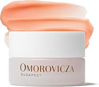 Omorovicza Perfecting Lip Balm (0.34 oz)