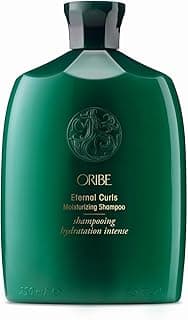 Oribe Eternal Curls Shampoo - Hydrates