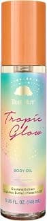 Tree Hut Tropic Glow Body Oil
