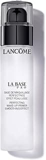 La Base Pro Perfecting Oil-Free Makeup Primer | Smoothing Face…