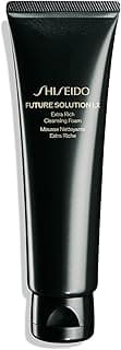 Shiseido Future Solution LX Extra Rich Cleansing Foam - 125 mL…