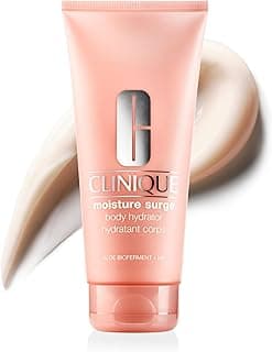 Moisture Surge Body Hydrator Lotion with Aloe Bioferment