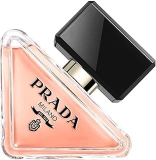 Prada Paradoxe by Prada for Women 3.0 oz Eau de Parfum Spray…