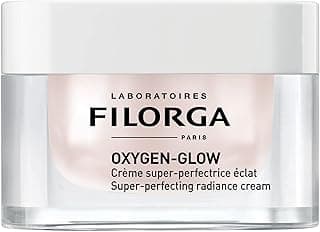 Filorga Oxygen-Glow Super-Perfecting Radiance Daily Skin Cream