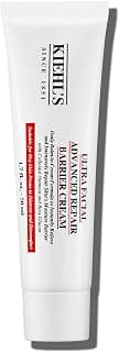 Kiehl's Ultra Facial Advanced Repair Barrier Cream