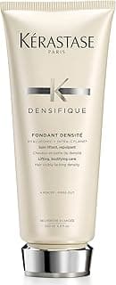 Kerastase Densifique Densité Conditioner | Thickening