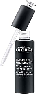 Filorga Anti-Aging Time-Filler Intensive 5XP Face Serum