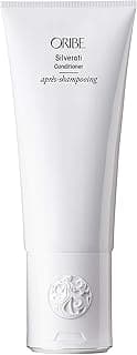 Oribe Silverati Conditioner - Brightens Grey & Silver Hair…