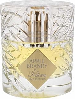Kilian Apple Brandy On The Rocks By Kilian Eau De Parfum Spray…