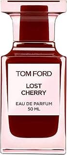 Tom Ford Lost Cherry By Tom Ford Eau De Parfum Spray 1.7 Oz