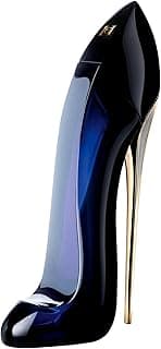 Good Girl by Carolina Herrera for Women 1.0 oz Eau de Parfum…