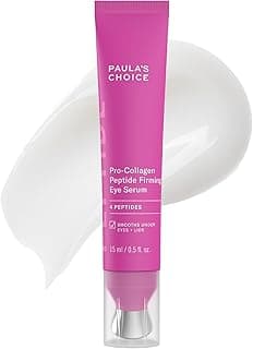 Paula's Choice Pro-Collagen Peptide Serum