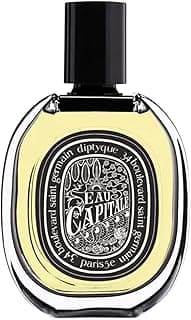 Eau Capitale by Diptyque for Unisex - 2.5 oz EDP Spray