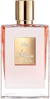Love Don't Be Shy by Kilian, 1.7 oz EDP Spray for Women