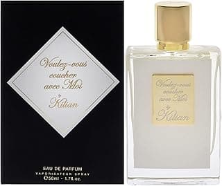 By Kilian Voulez vous coucher avec Moi Eau de Parfum 50 ml